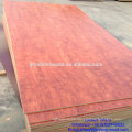 shuyang factory produce DUBAI popular Melamine color MDF